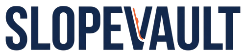 Slopevault