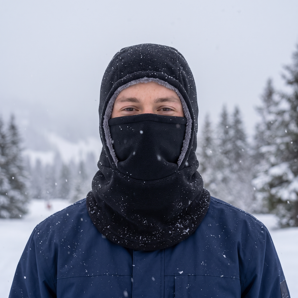 coldguard-efter-tackt
