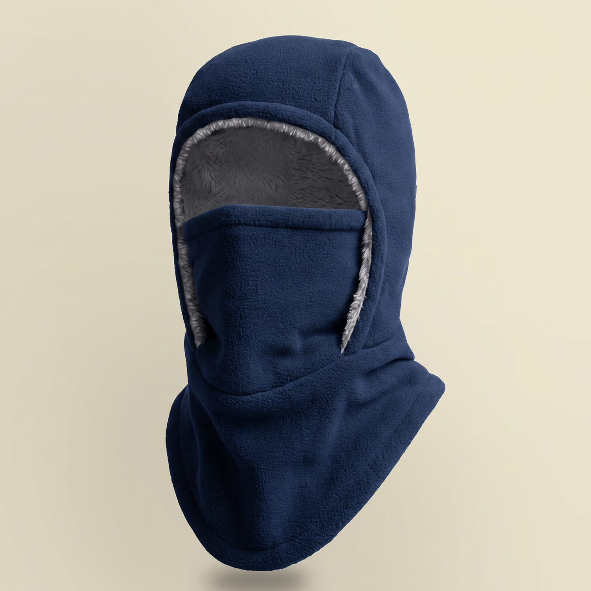 Coldguard i färgen Marinblå