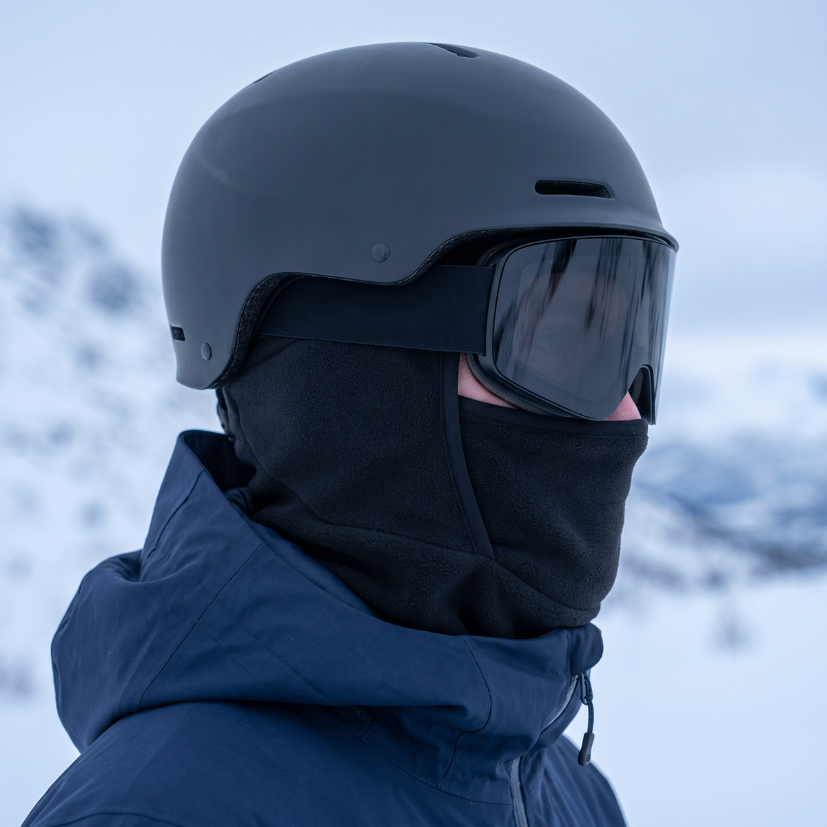 coldguard-bevis-under-hjalmen
